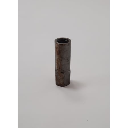 Mtd Adapter Starter 753-06700